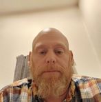 Jude Tyler - Facebook