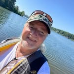 jude Tyler - @judetyler67 - Instagram