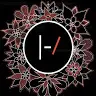 Jude Tyler - @user954103131 - TikTok