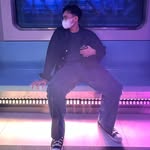 Jude Tyler - @why_son05 - Instagram