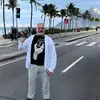 Jude tyler - @jude.tyler7 - TikTok