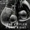 JUDE TYLER BOX - @judevtyler - TikTok