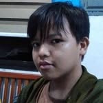 Jude Tyler Pamintuan - @judetylerpamintuan - Instagram