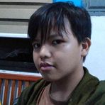 Jude Tyler Pamintuan - Facebook