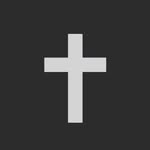 Jude-Tyler Raven - @book_of_faith2023 - Instagram