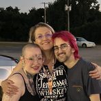 Jude Tyler Steven Fuller - Facebook