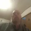 judetyler425 - @judetyler425 - TikTok