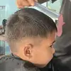 judetyler94 - @judetyler94 - TikTok