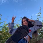Tyler-Fenton - @tyler_jude_ - Instagram