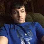 Tyler Jude - @tyler_j_jude - Instagram