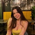 Tyler_jude - @_tyler_jude_ - Instagram
