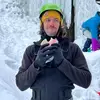 Tyler jude - @tylerjude5245 - TikTok