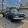 Tyler Jude - @tylerjude - TikTok