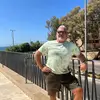 Tyler jude - @tyler.jude60 - TikTok