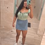 Jude Vazquez - Facebook