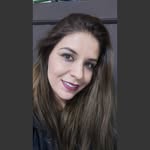Jude Vazquez - @juditte0412 - Instagram