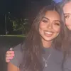 Judith Vazquez - @j.vazquezzz - TikTok