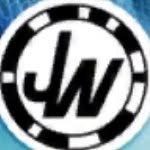 Bags With Waggs - @jude_dude_wagner - Instagram