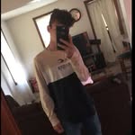 Jude - @jude.wagner_ - Instagram