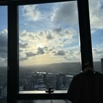 Jude - @jude_wagner_1 - Instagram