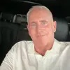 Jude N. Wagner - @judewagner0 - TikTok