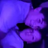 Jude_W - @jude_wagner07 - TikTok