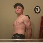 Jude Wagner - @mr_confidence_jaw - Instagram