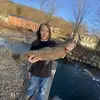 Jude Wagner - @jude.wagner2 - TikTok