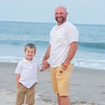 Jude Wagner - @heyjude_eats - Instagram