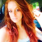 Jude Wagner - @mamajude159 - Instagram