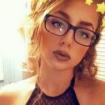 Jude Wagner - @judewagnerrr - Instagram