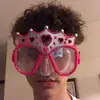 judewagner812 - @judewagner812 - TikTok