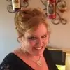 Judy Wagner - @judywagner0 - TikTok