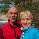 Judy Wagner - @judehirtle - Instagram