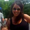 Judy Wagner Garner - @judywagnergarner - TikTok
