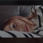 𝕁𝕦𝕕𝕖 𝕎𝕚𝕝𝕜𝕚𝕟𝕤𝕠𝕟 🖤 - @jude_wilkinson4 - Instagram