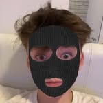 Jude Wilkinson - @jtw_12_y7 - Instagram