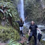 Jude Wilkinson - @diredel579 - Instagram