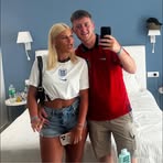 Jude Wilkinson - Facebook