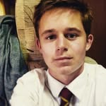 Jude Wilkinson - @jude_fk - Instagram