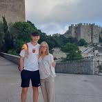 Jude Wilkinson - Facebook