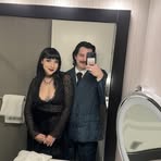 Jude Wilkinson - Facebook