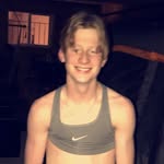 Jude Wilkinson - @judewilkinsonspam - Instagram