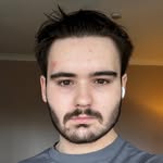 Jude Wilkinson - @_jude_10_ - Instagram
