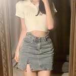 Jude Wilkinson - @judewilkinson27 - Instagram