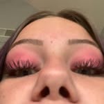 Jude Wilkinson - @j.stixx_ - Instagram