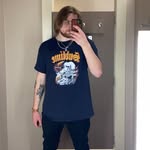 Jude Wilkinson - @jude.wilkinson - Instagram