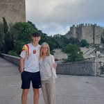Jude Wilkinson - @jude_wilkinson.13 - Instagram
