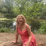 Jude Wilkinson - @judewilkinson64 - Instagram