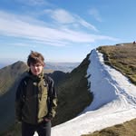 @jude_wilkinson_ - Instagram